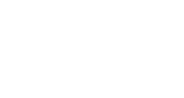 Lee Crockett - Books & Learning Resources